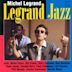 Legrand Jazz