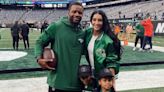 NFL star Randall Cobb 'lucky to be alive' after house fire