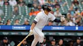 Spencer Torkelson saves Detroit Tigers with clutch home run in 6-5 win over Miami Marlins