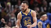 Stephen Curry has to choose between winning and winning his way | Sporting News