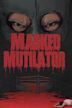 Masked Mutilator