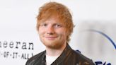 Will ‘Subtract’ win Ed Sheeran that elusive Album of the Year Grammy?