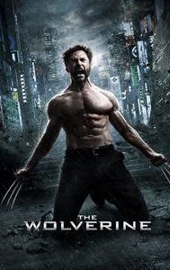 The Wolverine (film)
