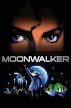 Moonwalker