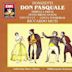 Donizetti: Don Pasquale