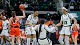 Why these twins rescinded Michigan State pledge, chose Georgia women's basketball instead