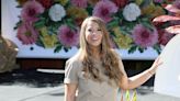 Bindi Irwin Shared the Beautiful Meaning Behind Her Daughter Grace’s Name & The Story Is So Heartwarming