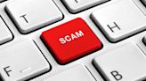 Fraud alert: 12 Christmas scams to avoid (from pyramid schemes to fake jobs) and what to do