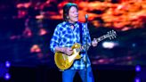 John Fogerty ‘The Celebration Tour’: Where to buy tickets for June 8 concert in Pa.