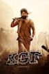 KGF: Chapter 1