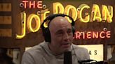 Joe Rogan says he gained 2 million podcast subscribers at height of ‘misinformation’ controversy