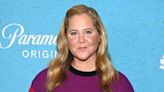 Amy Schumer Reacts to Margot Robbie & Greta Gerwig’s Oscars Snub