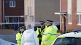 Cambridgeshire shooting – news: Victims were father and son as police probe ‘custody battle’
