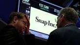 Earnings call: Resideo maintains guidance amid Snap One acquisition By Investing.com