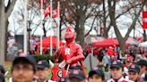 Macy’s Thanksgiving Day Parade: How to watch the Rutgers University marching band