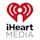 iHeartMedia