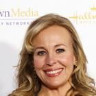 Genie Francis