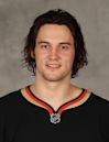 John Gibson