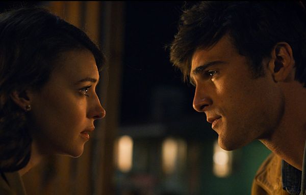 TIFF 2024 'On Swift Horses': Daisy Edgar-Jones, Jacob Elordi lead a 'reimagining of the American dream'