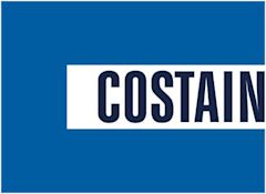 Costain Group