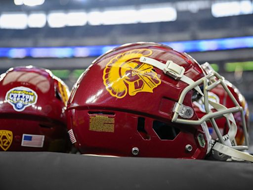 USC Football News: Trojans Overhaul Defense With Ex-NFL Coach