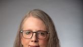 Gov. Tina Kotek names former Portland auditor as next secretary of state