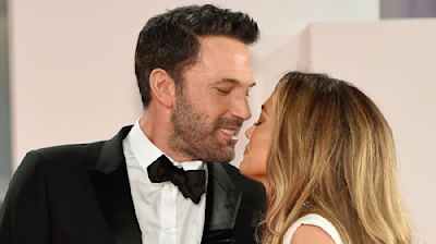 Jennifer Lopez and Ben Affleck's Divorce Lawyer Has Also Worked With Kim Kardashian, Britney Spears, and Angelina Jolie