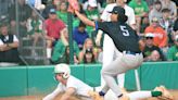 Green Wave captures region baseball championship