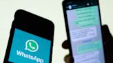 La Guardia Civil se pone seria: ahora va a por los grupos de WhatsApp