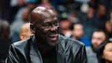 Michael Jordan, Now Worth $3.5 Billion, Is the Wealthiest Basketball Player Ever