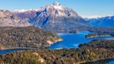 Por qué Bariloche es la ciudad más cara para ir de vacaciones, según los expertos: cuánto podés llegar a gastar en un viaje