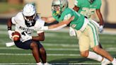 PHOTOS: Norcross at Buford Football Spring Game