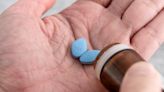 Viagra May Reduce Alzheimer's Risk by Nearly 20%