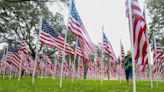 Northwest Florida events offer ways to pay respects on 21st anniversary of Sept. 11 attacks