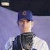 Mark Prior