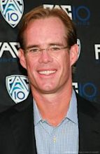 Joe Buck