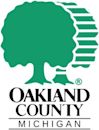 Oakland County