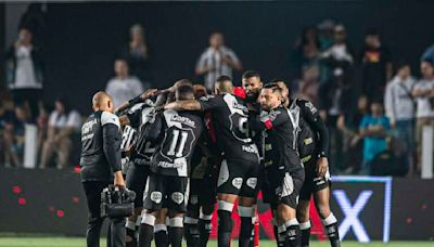 SÉRIE B: Novorizontino defende liderança e Ponte Preta faz duelo direto