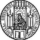 Ludwig Maximilian University of Munich