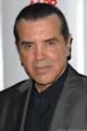 Chazz Palminteri