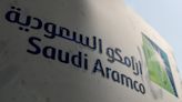 Aramco seeks at least $3 billion from first bond sale in three years