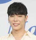 Wheesung