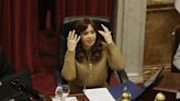 Cómo está hoy la causa judicial por las dos asignaciones millonarias de privilegio que cobra Cristina Kirchner