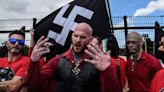 Right-Wing Influencers Deny Reality by Claiming Neo-Nazis Are ‘Feds’