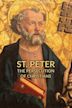 St. Peter: The Persecution of Christians