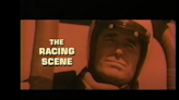 Forget Le Mans; The Racing Scene Is the Car Movie You Need in Your Life