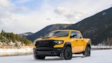 The 2023 Ram 1500 TRX Havoc Edition Is the 700-HP Tonka Truck From Your Dreams