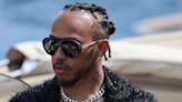 Lewis Hamilton gets honest about Mercedes at Monaco Grand Prix - 'Not so great'