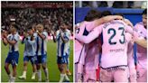 Espanyol vs. Real Oviedo, Final del Playoff de ascenso de LaLiga Hypermotion...cuándo se juega, dónde, sedes, horarios y TV | Goal.com Espana