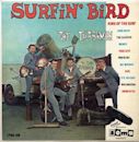 Surfin' Bird